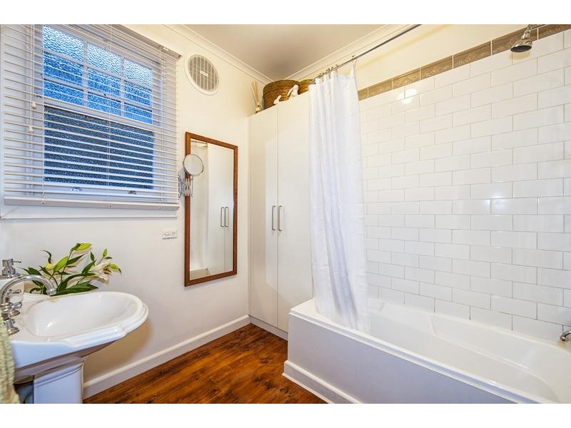 146 Williamstown Road, Yarraville VIC 3013