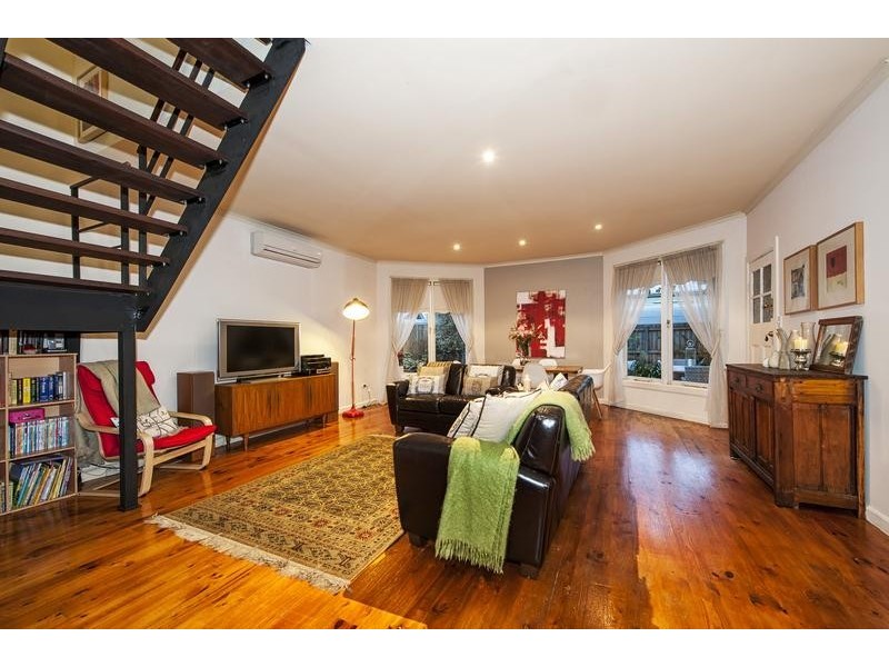 146 Williamstown Road, Yarraville VIC 3013