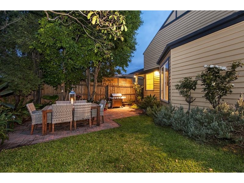 146 Williamstown Road, Yarraville VIC 3013