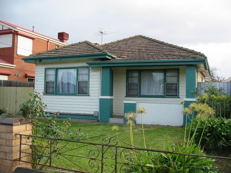 162 Roberts Street, Yarraville VIC 3013