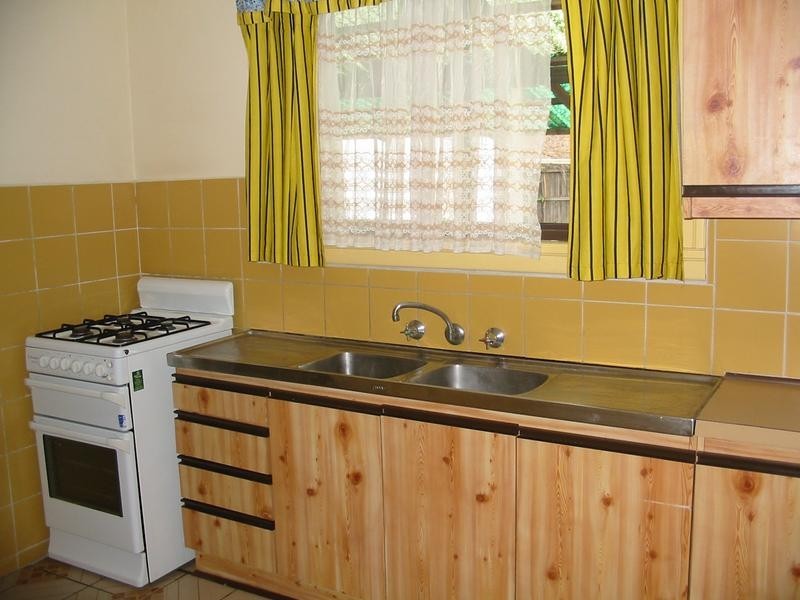 162 Roberts Street, Yarraville VIC 3013