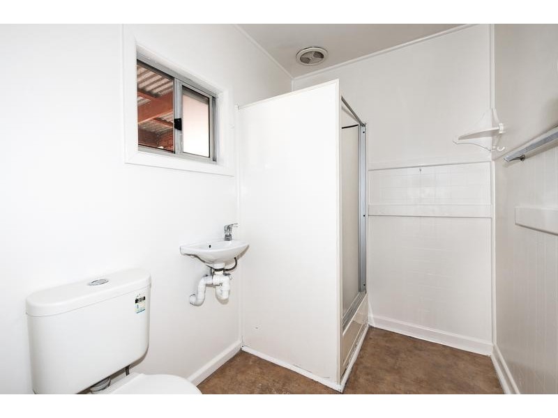 64 Pilgrim Street, Seddon VIC 3011