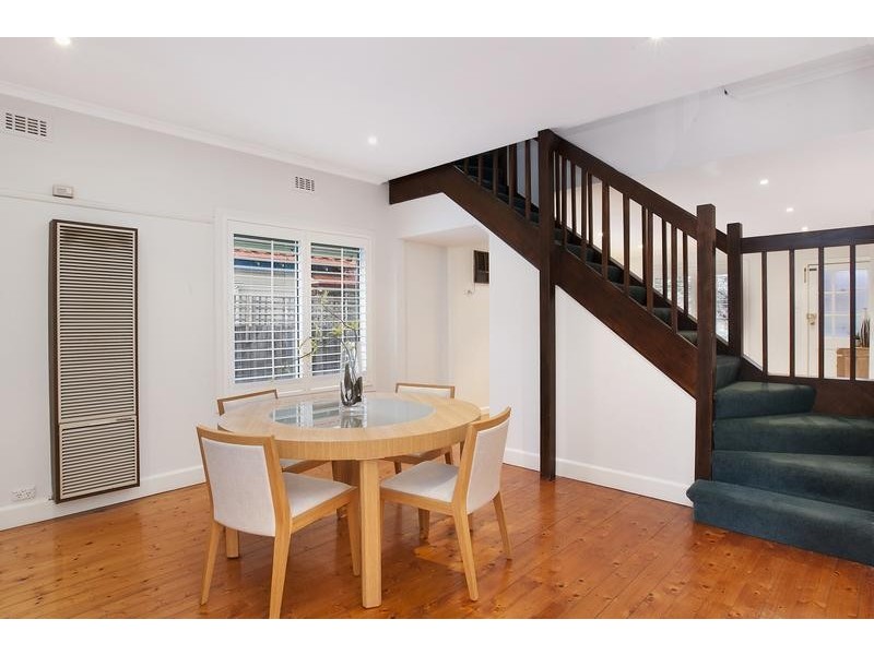 4 Tenterden Street, Yarraville VIC 3013