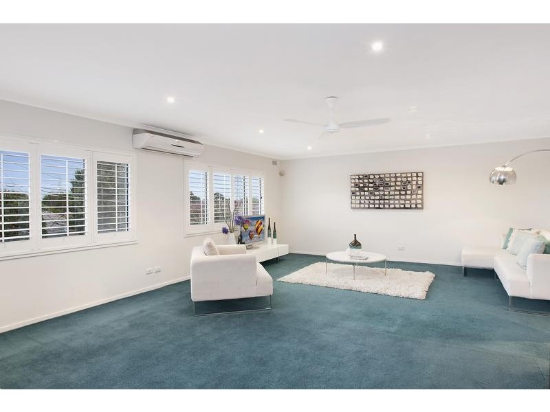 4 Tenterden Street, Yarraville VIC 3013