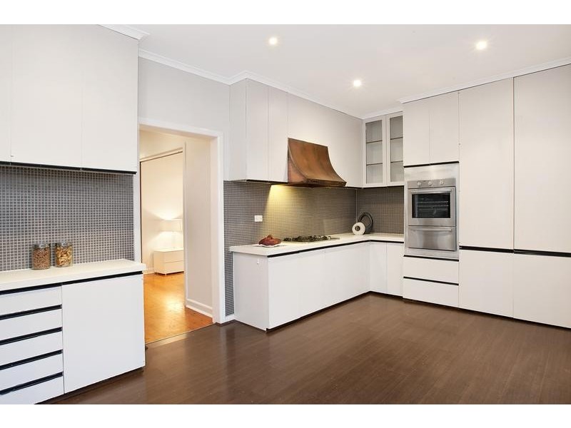 4 Tenterden Street, Yarraville VIC 3013