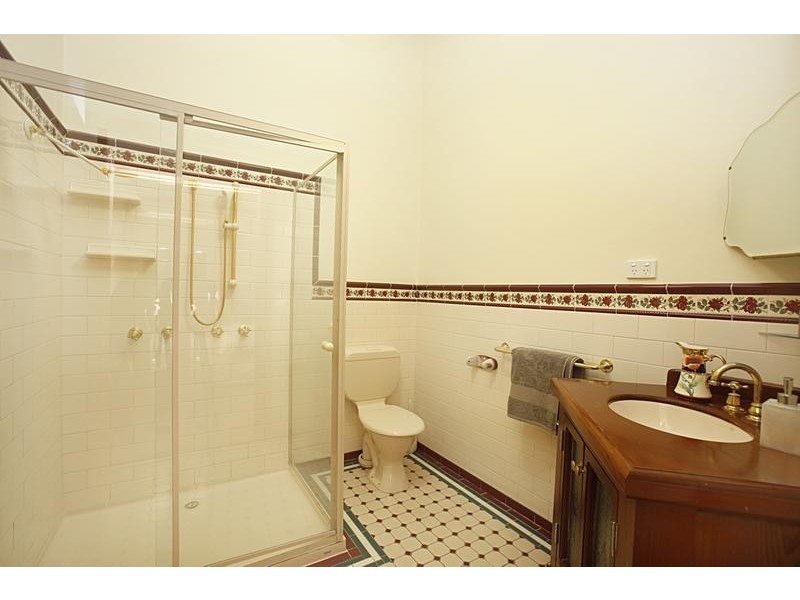 8 Elizabeth Street, Yarraville VIC 3013