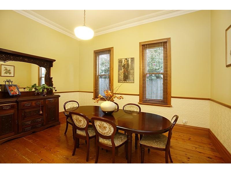 8 Elizabeth Street, Yarraville VIC 3013