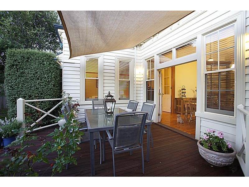 8 Elizabeth Street, Yarraville VIC 3013