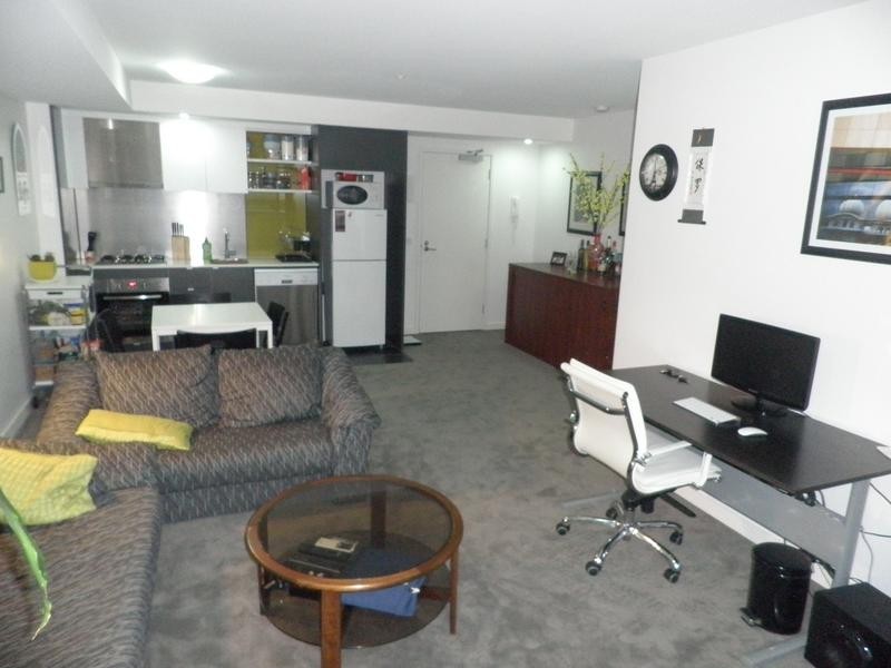 510/240 Barkly Street, Footscray VIC 3011