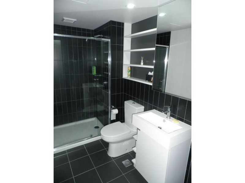 510/240 Barkly Street, Footscray VIC 3011