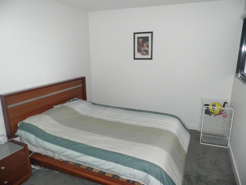 510/240 Barkly Street, Footscray VIC 3011