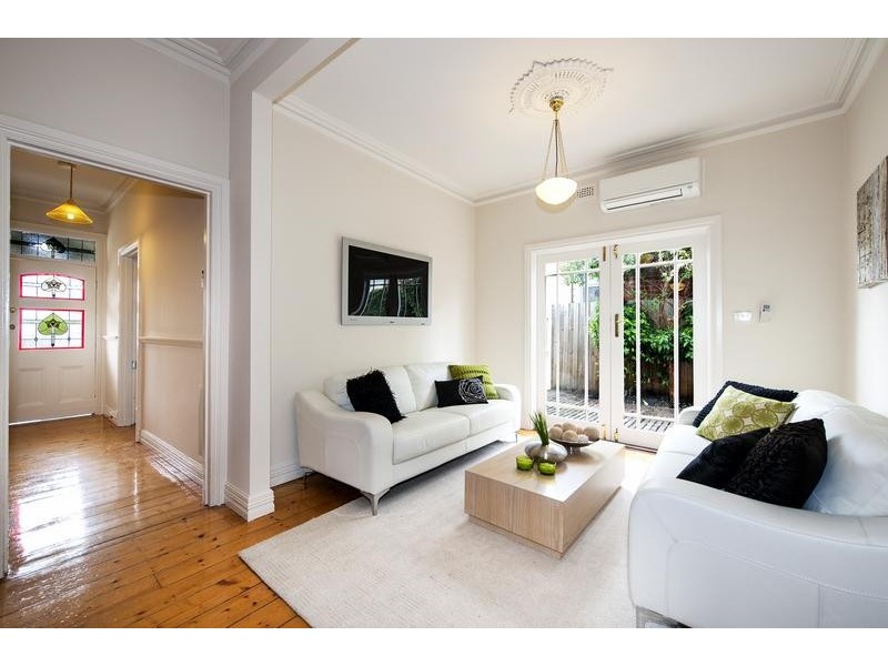 29 Norfolk Street, Yarraville VIC 3013