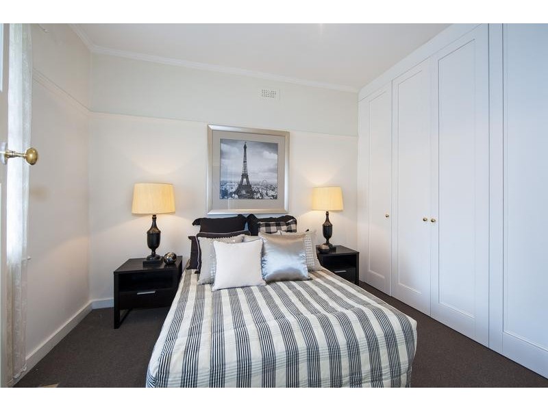 29 Norfolk Street, Yarraville VIC 3013