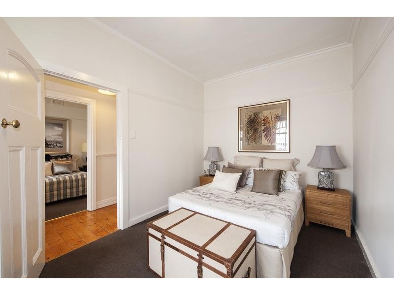 29 Norfolk Street, Yarraville VIC 3013