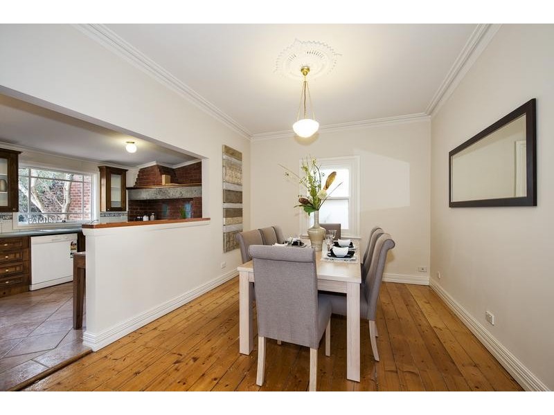 29 Norfolk Street, Yarraville VIC 3013