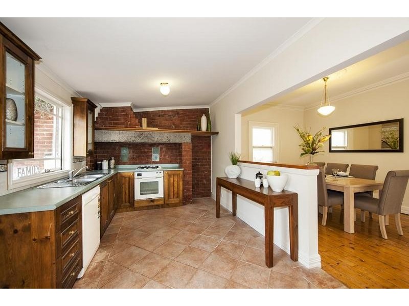 29 Norfolk Street, Yarraville VIC 3013