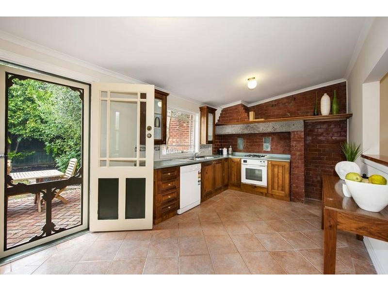 29 Norfolk Street, Yarraville VIC 3013