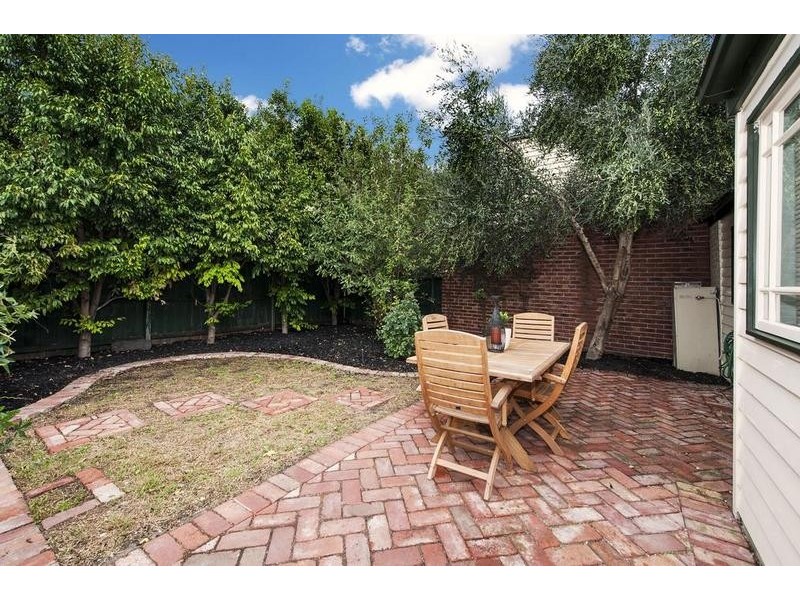 29 Norfolk Street, Yarraville VIC 3013