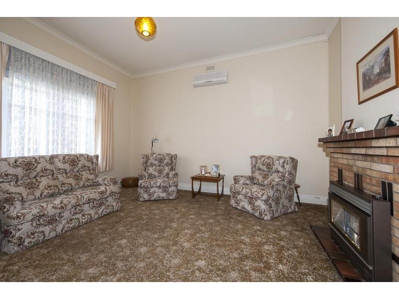 30 Sussex Street, Yarraville VIC 3013