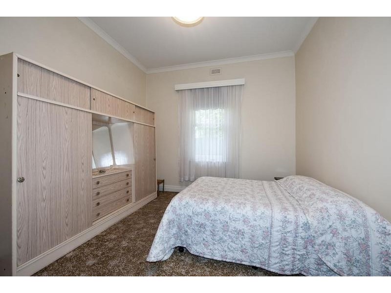 30 Sussex Street, Yarraville VIC 3013