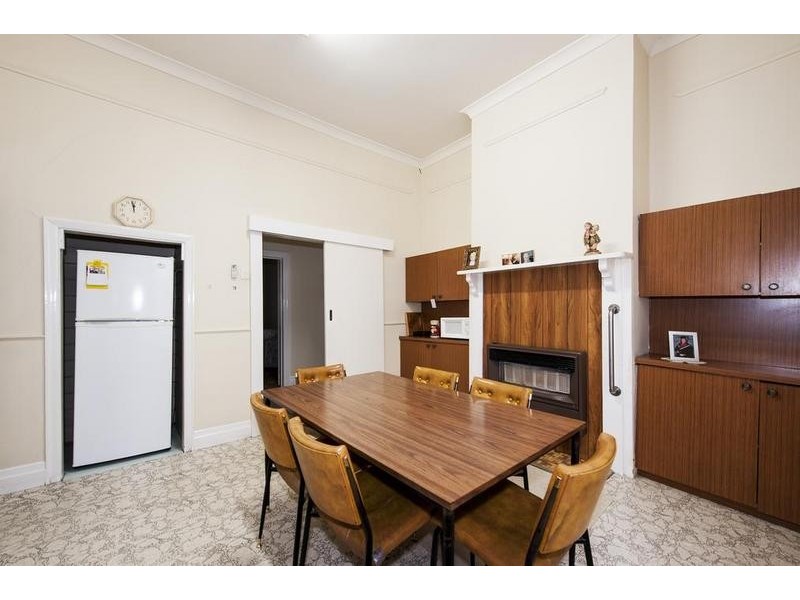 30 Sussex Street, Yarraville VIC 3013