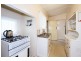 30 Sussex Street, Yarraville VIC 3013