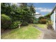30 Sussex Street, Yarraville VIC 3013