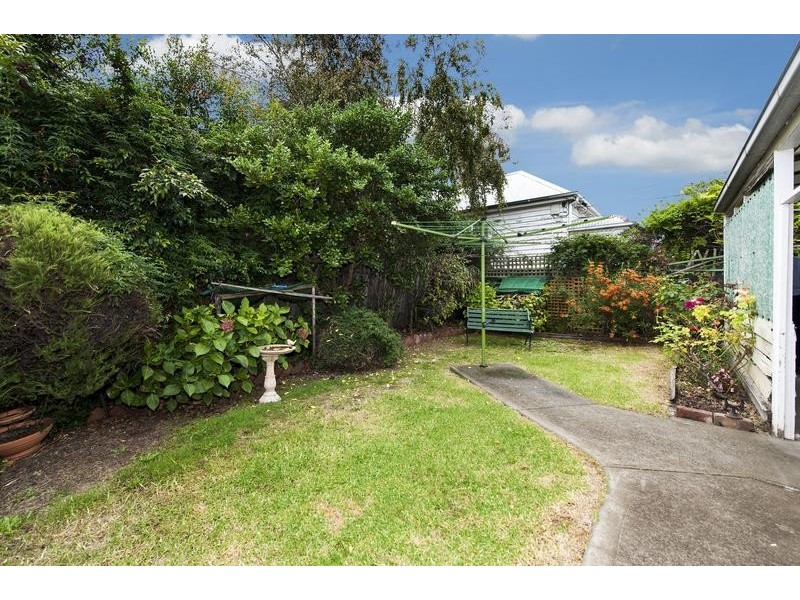 30 Sussex Street, Yarraville VIC 3013