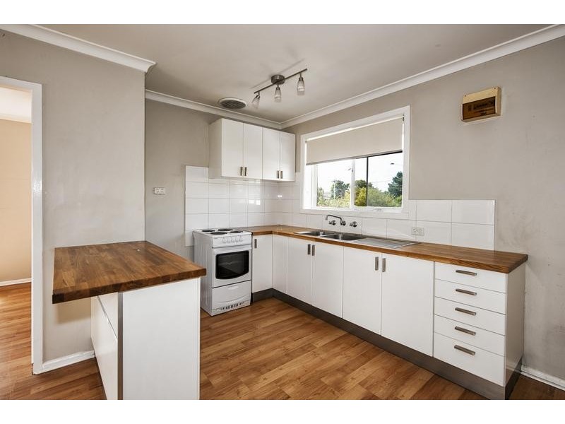 5/79 Droop Street, Footscray VIC 3011