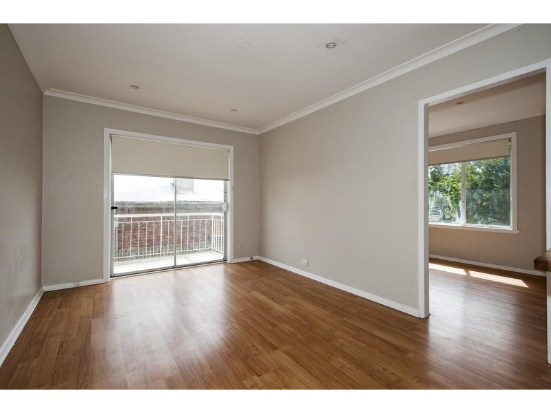 5/79 Droop Street, Footscray VIC 3011