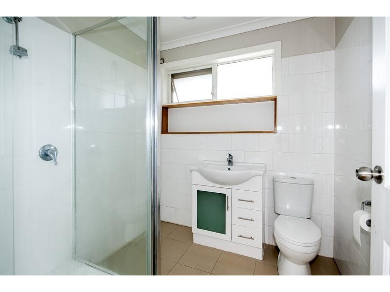 5/79 Droop Street, Footscray VIC 3011