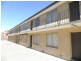 2/709 Barkly Street, West Footscray VIC 3012