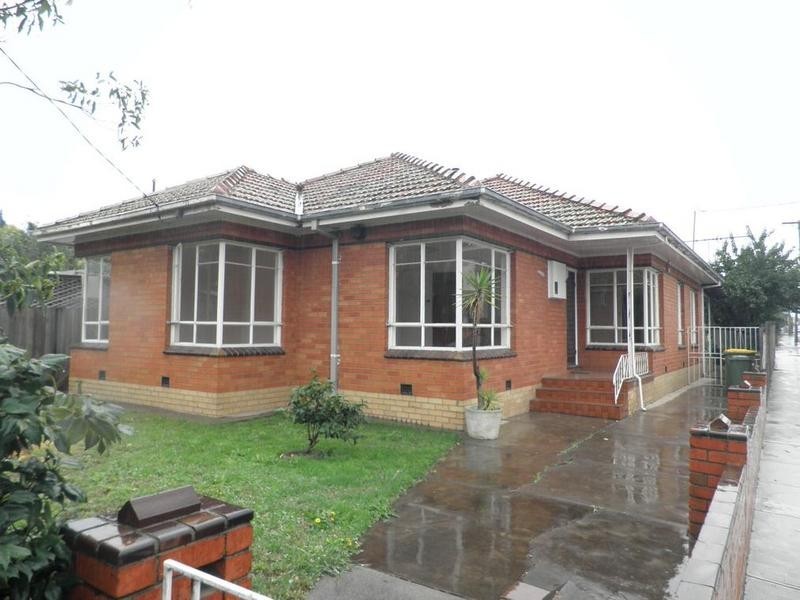 128a Francis Street, Yarraville VIC 3013