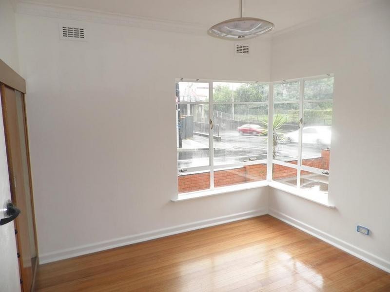 128a Francis Street, Yarraville VIC 3013