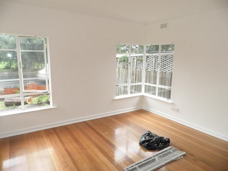 128a Francis Street, Yarraville VIC 3013