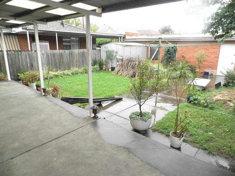 128a Francis Street, Yarraville VIC 3013