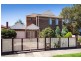 1/17 Bishop Street, Kingsville VIC 3012