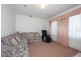 1/17 Bishop Street, Kingsville VIC 3012