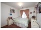 1/17 Bishop Street, Kingsville VIC 3012