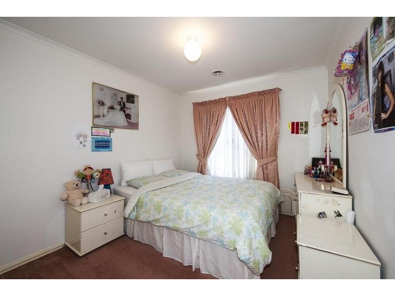 1/17 Bishop Street, Kingsville VIC 3012