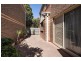 1/17 Bishop Street, Kingsville VIC 3012