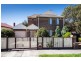 1/17 Bishop Street, Kingsville VIC 3012
