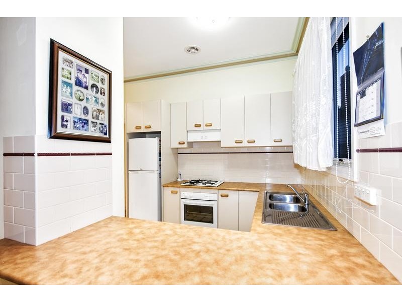 15 Coronation Street, Kingsville VIC 3012