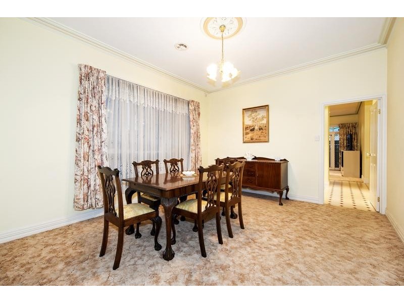 15 Coronation Street, Kingsville VIC 3012