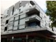 706/62-66 Nicholson Street, Footscray VIC 3011