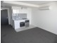 706/62-66 Nicholson Street, Footscray VIC 3011