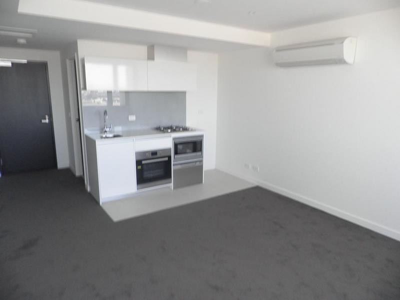 706/62-66 Nicholson Street, Footscray VIC 3011