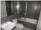 706/62-66 Nicholson Street, Footscray VIC 3011