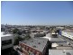 706/62-66 Nicholson Street, Footscray VIC 3011