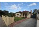 7 Drew Street, Yarraville VIC 3013